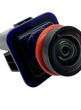 适用林肯MKS 2013-2016后置摄像头EA5Z-19G490-B/DA5Z-19G490-A