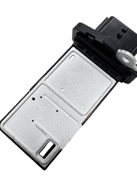 适合Infiniti Juke 大众空气流量计传感器MAF 22680-1MB0A