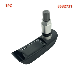 2件TPMS轮胎压力传感器8532731适用宝马摩托车K1300S F800S K1600