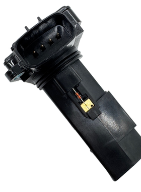 气流传感器MR985187适用三菱 Eclipse Outlander Galant Lancer