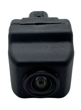 适用于丰田红衫SEQUIA 2008-2016款倒车摄像头86790-34020