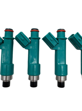 适用丰田 Matrix Highlander RAV4 Scion TC XB 23250-28080,