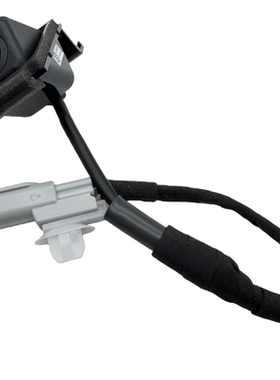 适用于丰田PIXIS VAN日版2021年倒车摄像头86790-B5020