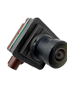 适用于福特猛禽F-150 XL XLT2021-2023前视摄像头ML3T-19G490-BB