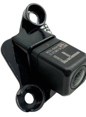 适用于丰田塔科马2017-2021后视备用摄像头86790-04040