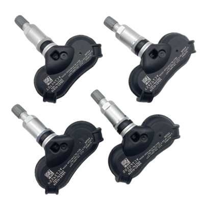 塞纳TUNDRASEQUOIA胎压传感器