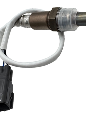 氧传感器组件适用于丰田 Agya 2012 - 2017 89465-BZ360