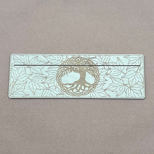 Tarot塔牌韦斯特梨园绘梦塔牌经典国风高颜值初学者78卡牌