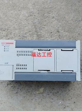 LSPLC XBC-DR30E【询价】