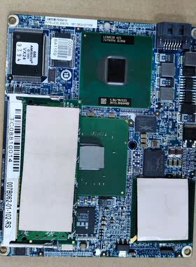 议价！威达模块主板 IEM-9452-CM423-R10【询价】