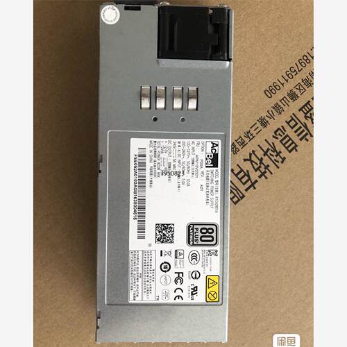 康舒ACBeIR1280服务器电