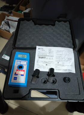 HI 93738二氧化氯离子浓度比色计【询价】