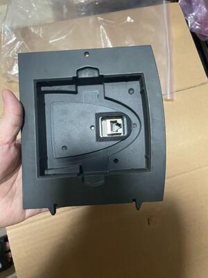 VW3A1102 施耐德ATV71变频器操作面板柜门安装组件【询价】