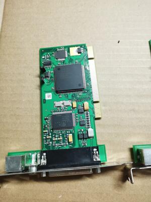 Leutron picport color-P9512 11【询价】