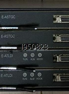 ZTE中兴ZXDSL 9806H传输设备，图片实拍邮费自理【询价】