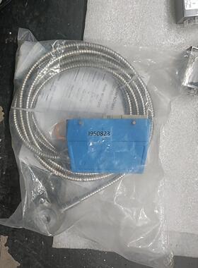 Kⅰstler，6613EQ13C【询价】