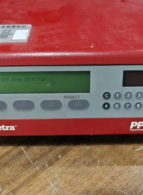 处理二手Biometra耶拿PP  4000电泳仪，实物拍摄【询价】