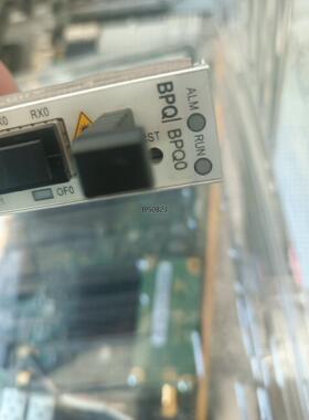 出售，BPQ0，中兴BBU 8200  8300【询价】