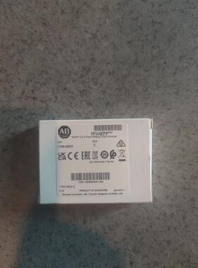 1734-IE2V   1734-OE2V  1734-AP【询价】