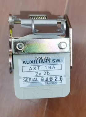 2-2-DL AXT-1BA【询价】