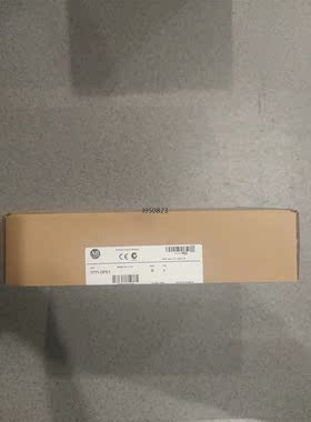 1771-OFE1   1771-AF1【询价】