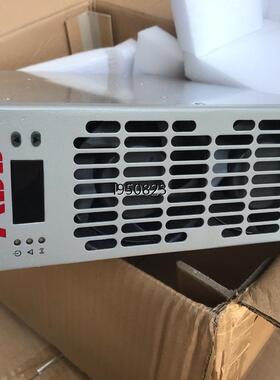 全新ABB充电桩电源UR100020-E，带包装，实物拍摄【询价】