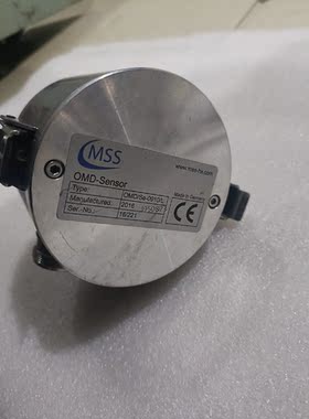 全新MAK5油雾探头OMD/Se-0910L，OMDN09/【询价】