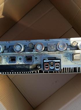 出售,诺基亚FXED，拆机，功能正常包测试【询价】