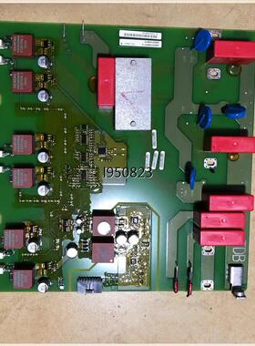 A5E01105817西门子变频器440和430系列整流板可【询价】