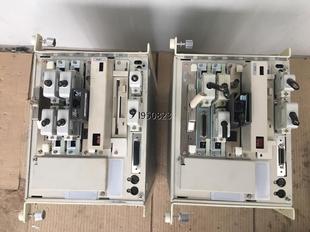 询价 功能正常 NEC工控机二手 9821ke