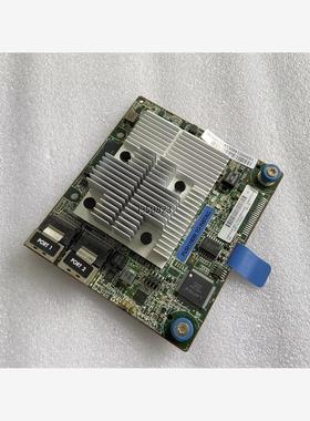 RAID卡 HPE/惠普 804334-001  83626【询价】