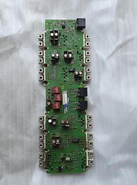 西门子变频器驱动板功率模块A5E00121526【询价】