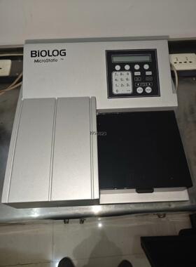 处理二手美国BioTek  Biolog  MicroSta【询价】
