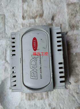 卡乐  EVD1   EVD4 驱动模块  电子膨胀阀驱动模【询价】
