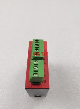 SEW整流模块BME15  08257221  成色新 功【询价】