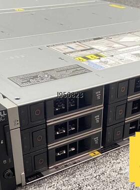 戴尔R740/R740XD/750/759XS  2U机架式【询价】