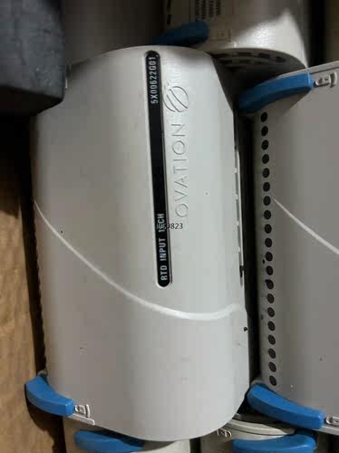 5X00622G01 西屋卡件 全新【询价】