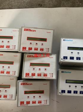 埃尔斯特Elster德国  EIMeter TypeM【询价】