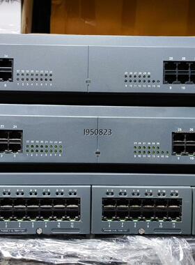 IPO500,30路分机卡，有现货库存实物拍摄，有需要联系我【询价】