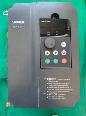 XINFUTAi鑫富泰FT-A005543KD【询价】