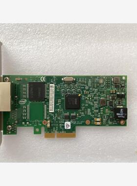 Dell/戴尔 原装英特尔i350t2双口网卡，0v5xvt【询价】