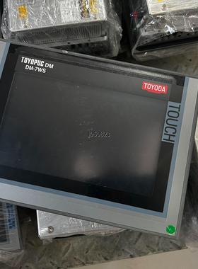 6AV7881-1AA00-2BA0  西门子IPC277D【询价】