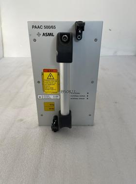 ASML阿斯麦尔Mat:4022 636 65066议价！议【询价】