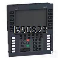 施耐德全新触摸屏 HMIGK5310 保内全新原装正品，工程【询价】