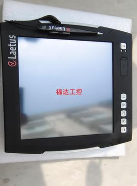 Laetus COMMER 112S  1797905【询价】