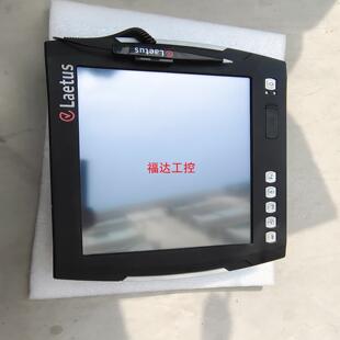Laetus COMMER 112S  1797905【询价】