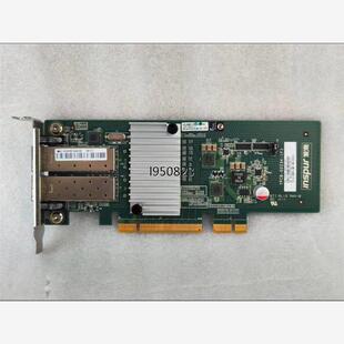 Inspur X520-DA2 YZCA-00234-101【询价】