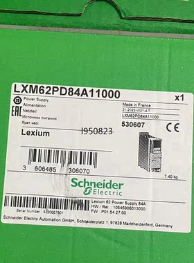 LMC201CAA10000全新原装原厂正品，现货供应，实单【询价】