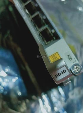 中兴GFGH C++，全新无包【询价】