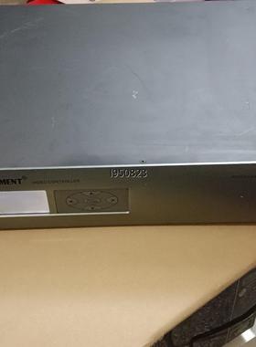 RESTMOMENT雷蒙会议主机系统，有2台，价格为单个价格【询价】